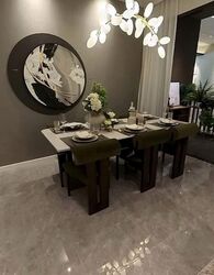 THE ARCADY AT BOON KENG (D12), Apartment #591629551